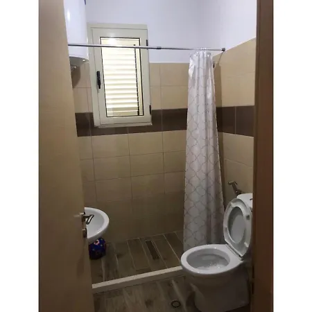 Sea Side Apartamento